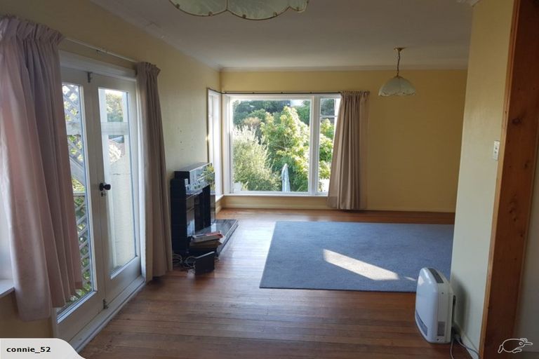 Photo of property in 20 Ashleigh Crescent, Miramar, Wellington, 6022