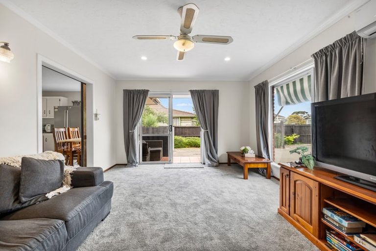 Photo of property in 1/238a Bower Avenue, North New Brighton, Christchurch, 8083