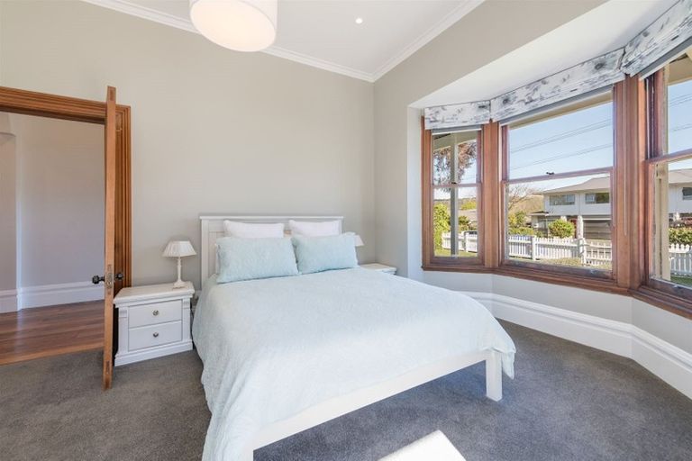 Photo of property in 95 Kawai Street, Nelson South, Nelson, 7010