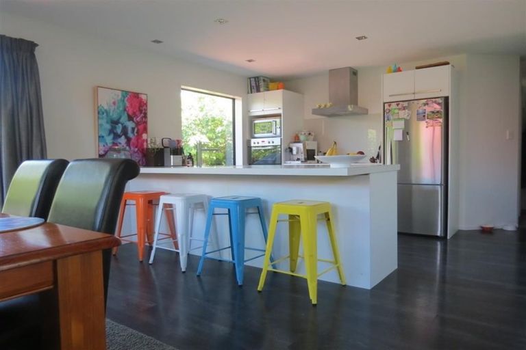 Photo of property in 51 Regent Street, Fairlie, 7925