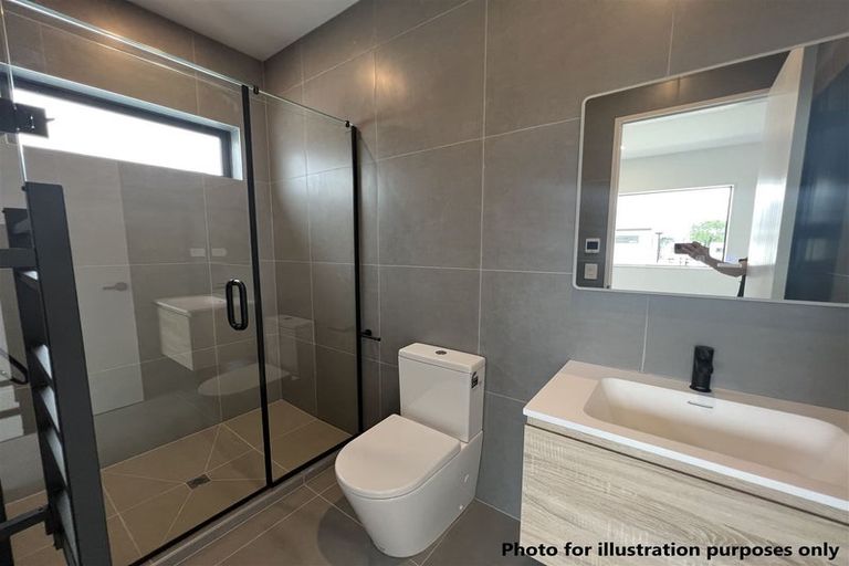 Photo of property in 28 Pilot Drive, Hobsonville, Auckland, 0616