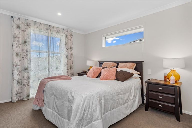 Photo of property in 10 Lion Place, Papamoa, 3118