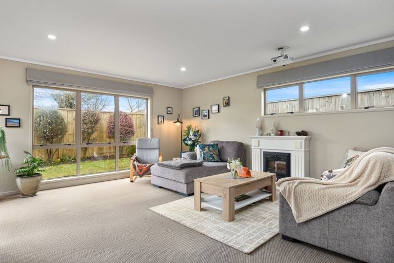 Photo of property in 19 Carter Drive, Pomare, Rotorua, 3015