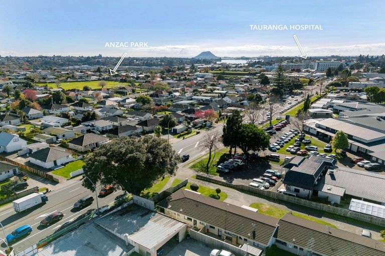 Photo of property in 936a Cameron Road, Gate Pa, Tauranga, 3112