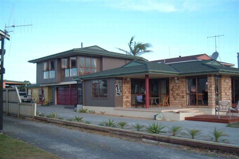 Photo of property in 49 Pio Road, Bowentown, Katikati, 3177