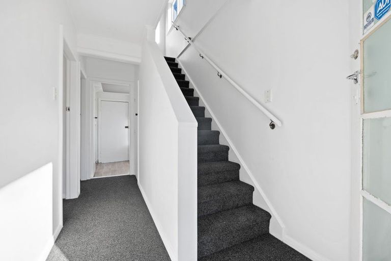 Photo of property in 15 Allenby Street, Bader, Hamilton, 3206