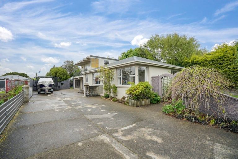 Photo of property in 135 Paterson Street, Grasmere, Invercargill, 9810