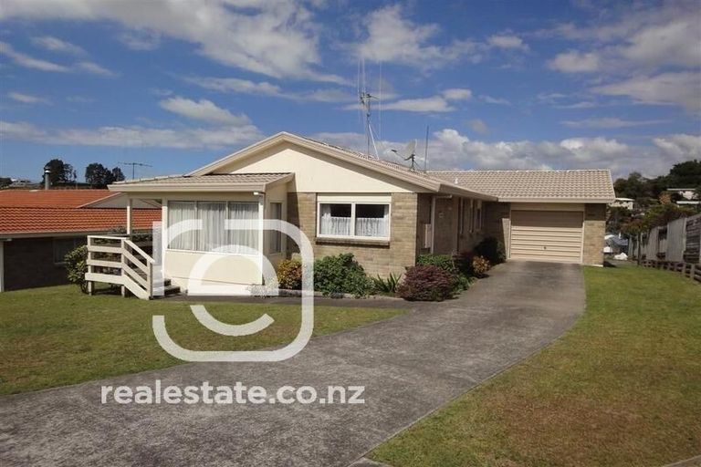 Photo of property in 5 Newark Close, Gate Pa, Tauranga, 3112