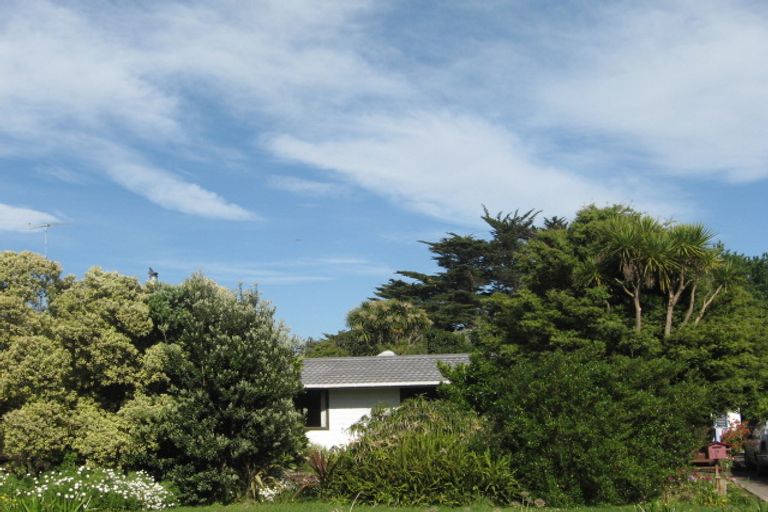 Photo of property in 9 Murphy Road, Wainui, Gisborne, 4010