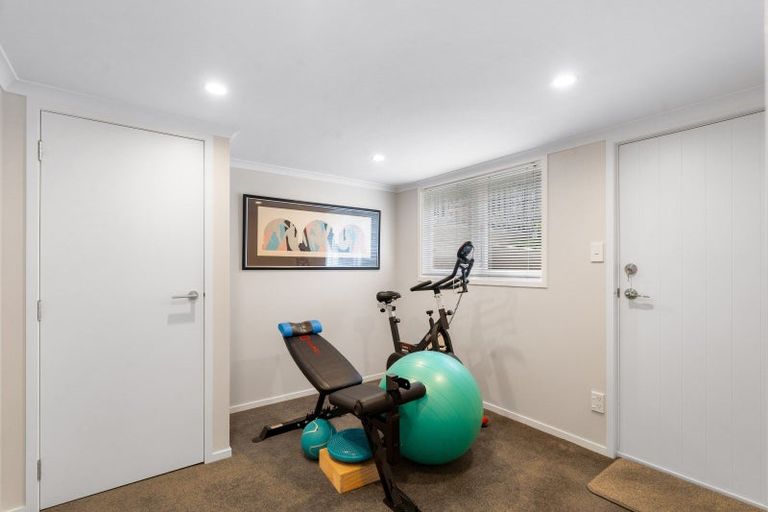 Photo of property in 11 Chambers Street, Havelock North, 4130