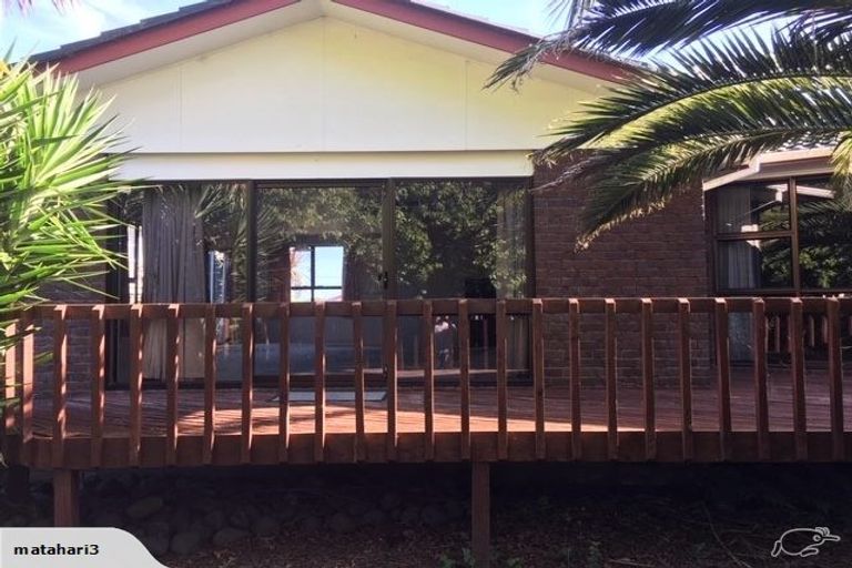 Photo of property in 16 Brightwell Street, Papakura, 2110