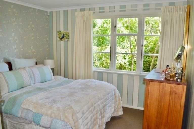 Photo of property in 21 Tame Porati Street, Manakau, Levin, 5573