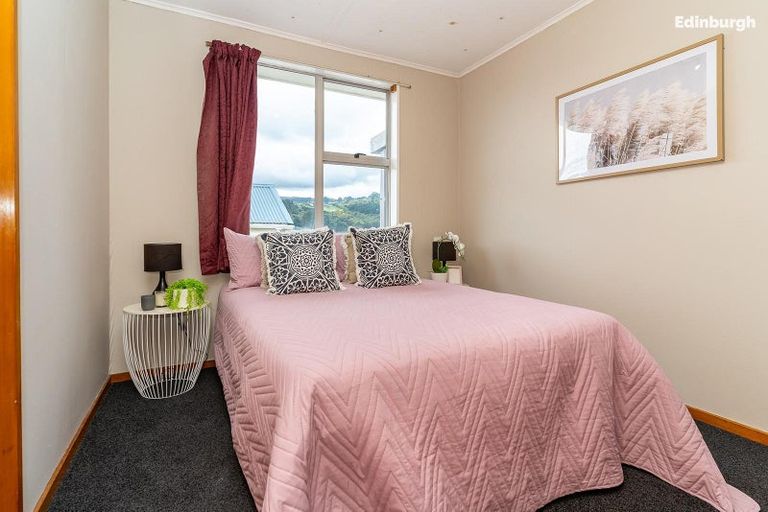 Photo of property in 55 Islington Street, North East Valley, Dunedin, 9010