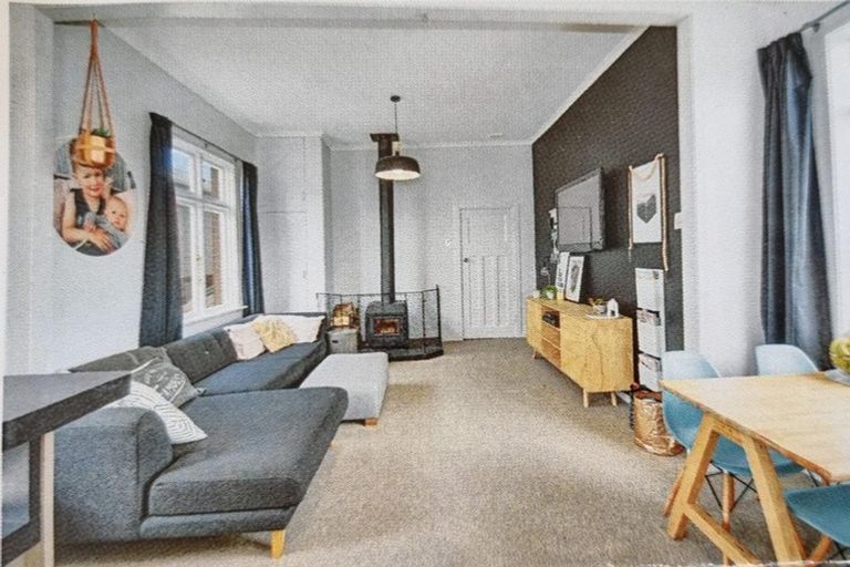 Photo of property in 86 Victoria Road, Saint Kilda, Dunedin, 9012