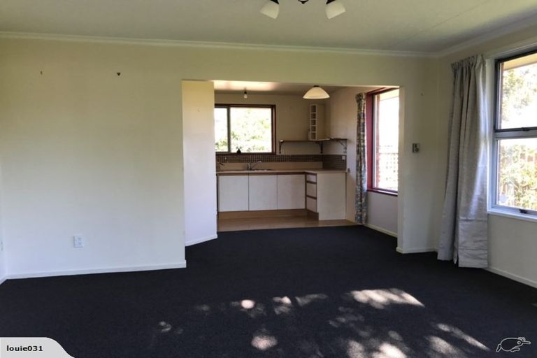 Photo of property in 14b Heaphy Place, Casebrook, Christchurch, 8051