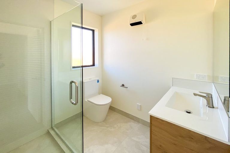 Photo of property in 32 Sanders Way, Rolleston, 7614