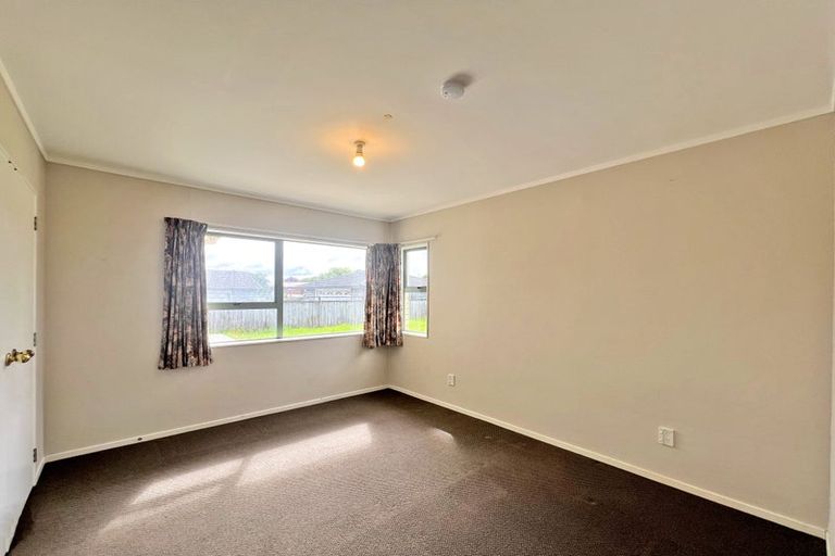 Photo of property in 92 West Street, Pukekohe, 2120