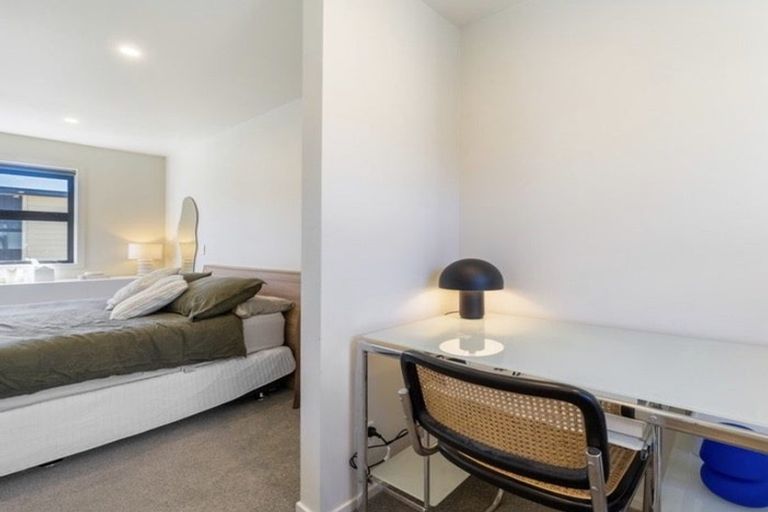 Photo of property in 7/35 Rata Street, Naenae, Lower Hutt, 5011