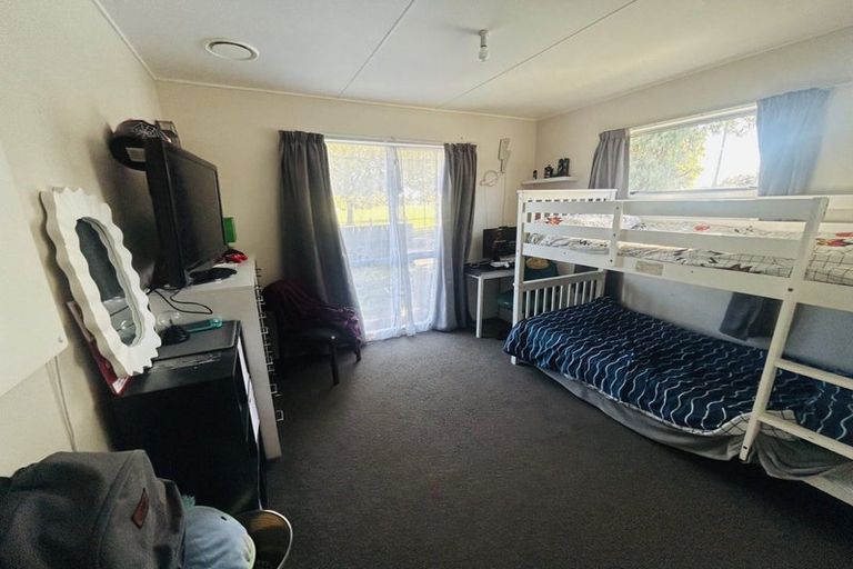 Photo of property in 33 Kingsley Drive, Flaxmere, Hastings, 4120