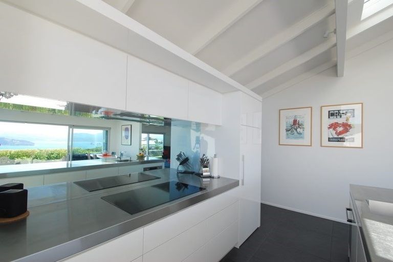 Photo of property in 5 Kabul Street, Khandallah, Wellington, 6035