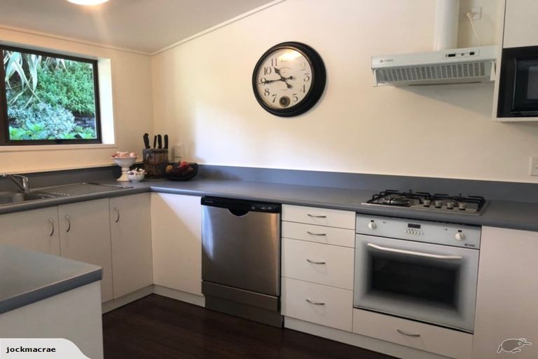 Photo of property in 62 Manse Road, Arrowtown, 9302