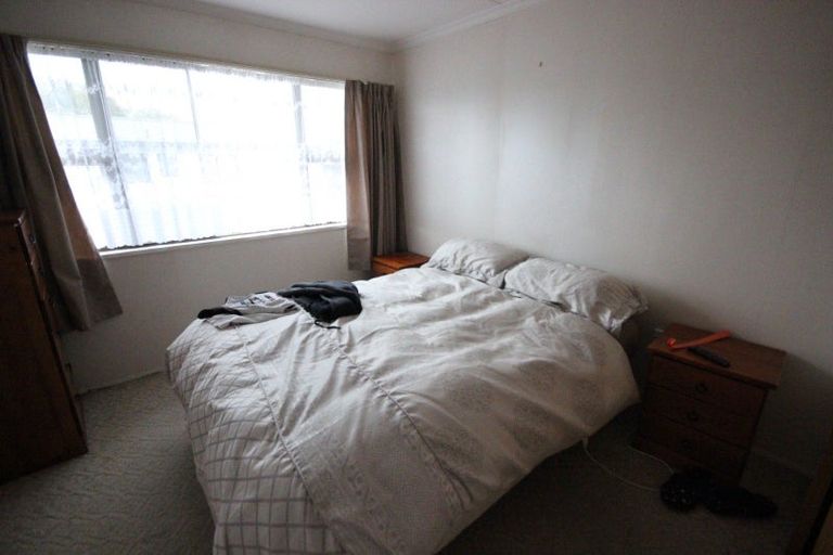 Photo of property in 177a Milson Line, Milson, Palmerston North, 4414