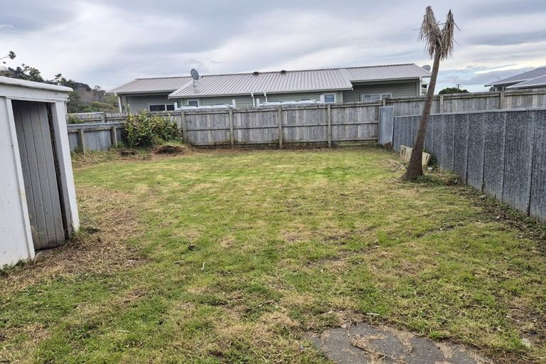 Photo of property in 2 York Street, Kaiti, Gisborne, 4010