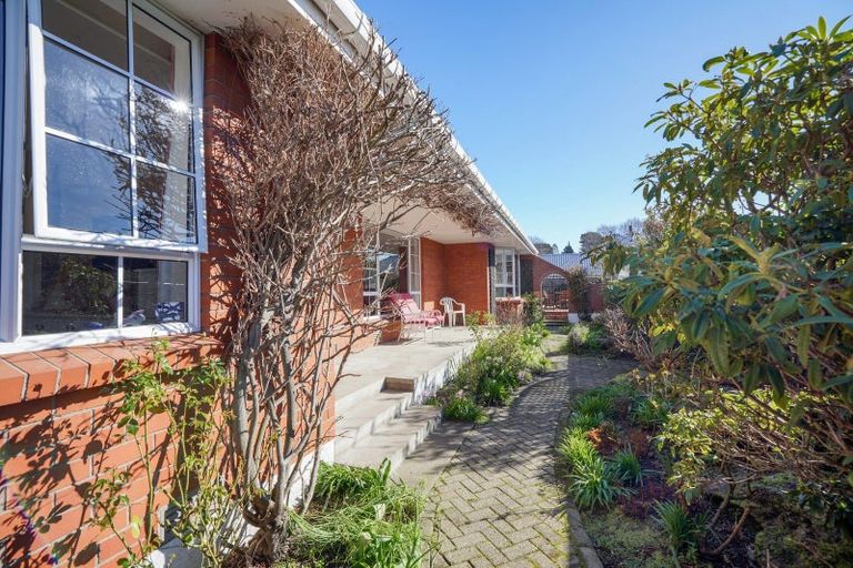 Photo of property in 64 Melbourne Street, Windsor, Invercargill, 9810