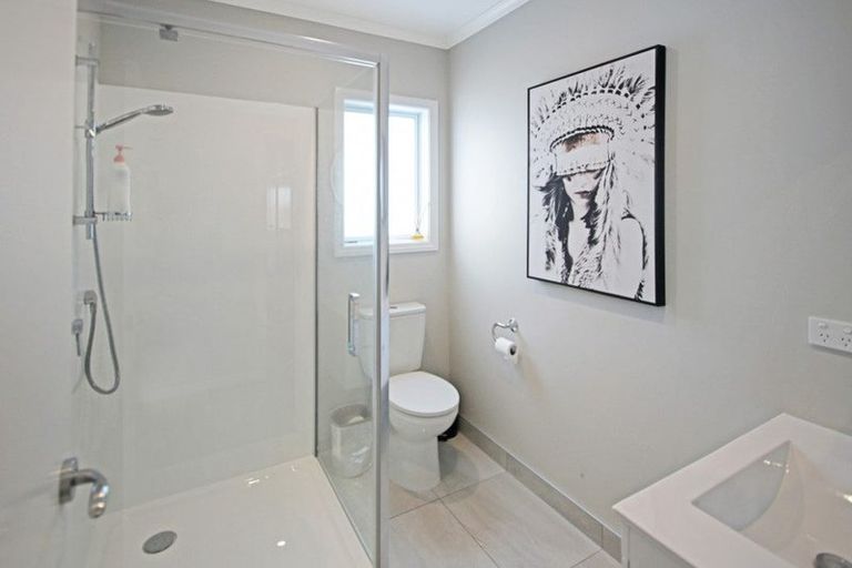 Photo of property in 31 Okahu Downs Drive, Kaitaia, 0481