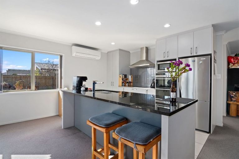 Photo of property in 4 Kitakita Grove, Motueka, 7120