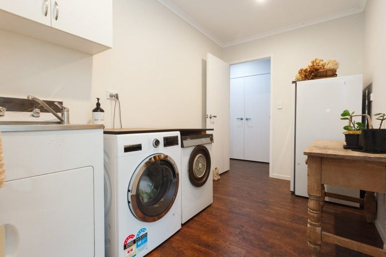 Photo of property in 976 Old Te Aroha Road, Okauia, Matamata, 3471