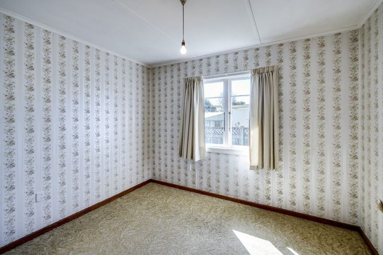 Photo of property in 20 White Street, Taradale, Napier, 4112