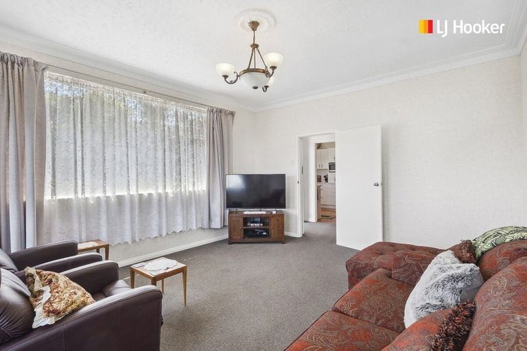 Photo of property in 32 Norman Street, Tainui, Dunedin, 9013