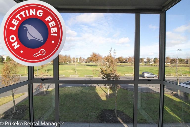 Photo of property in 28 Kuaka Drive, Takanini, 2112