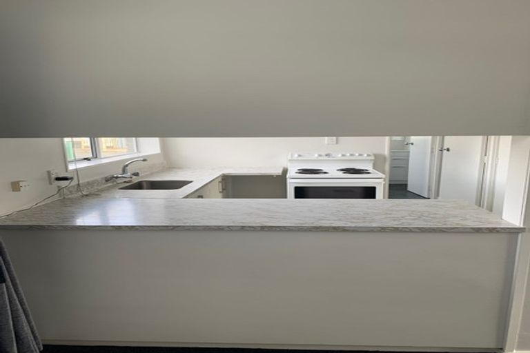 Photo of property in 2/3 Buckley Street, Alicetown, Lower Hutt, 5010