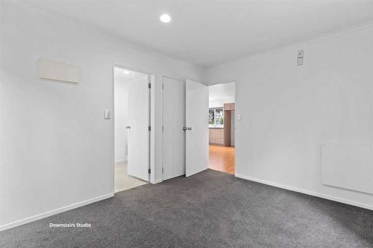 Photo of property in 290b Oceanbeach Road, Mount Maunganui, 3116