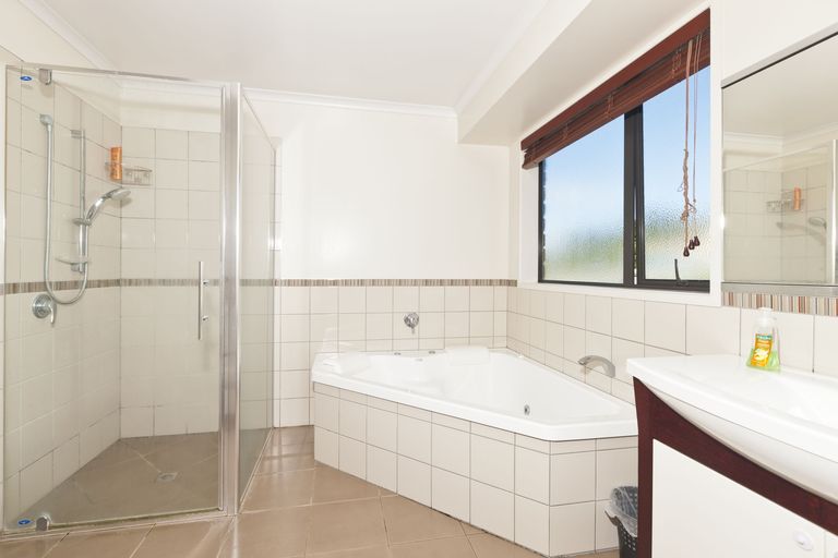 Photo of property in 37 Balmacewan Drive, Te Kamo, Whangarei, 0112