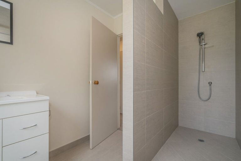 Photo of property in 120 Rimu Place, Matarangi, Whitianga, 3592