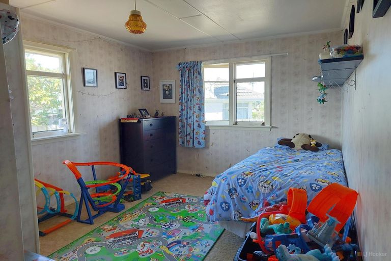 Photo of property in 19 Rugby Street, Waimate, 7924