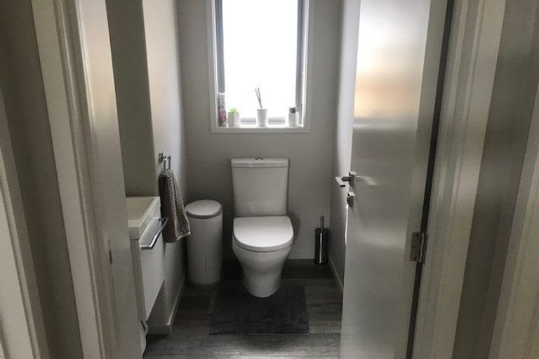 Photo of property in 64 Te Ranga Memorial Drive, Pyes Pa, Tauranga, 3112