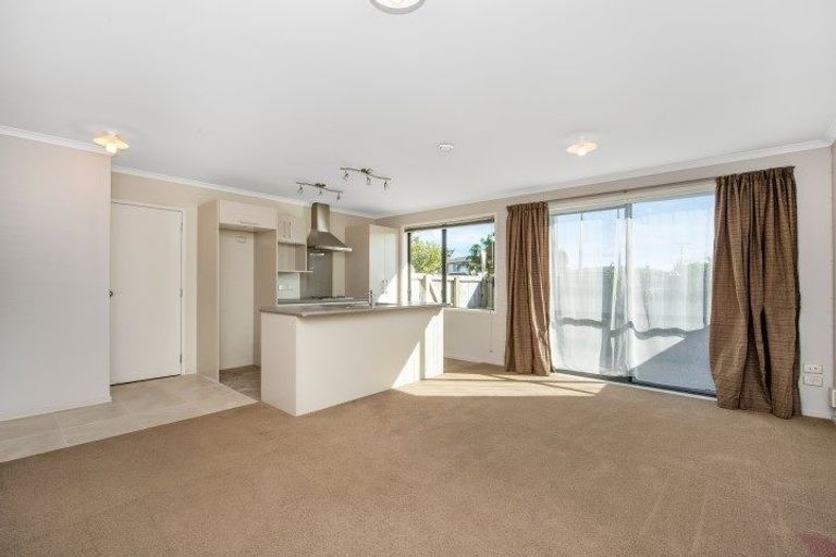 Photo of property in 168b Killarney Road, Frankton, Hamilton, 3204