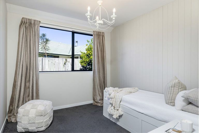 Photo of property in 9 Springswood Grove, Springlands, Blenheim, 7201