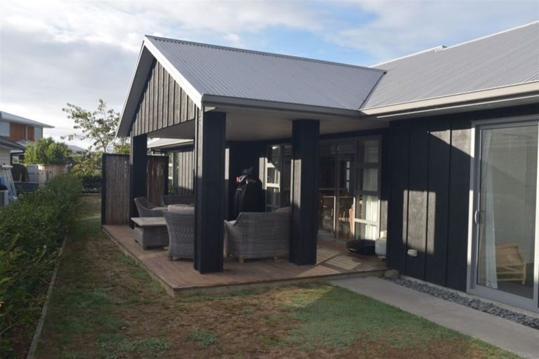 Photo of property in 113 Rangatira Road, Karapiro, Cambridge, 3494