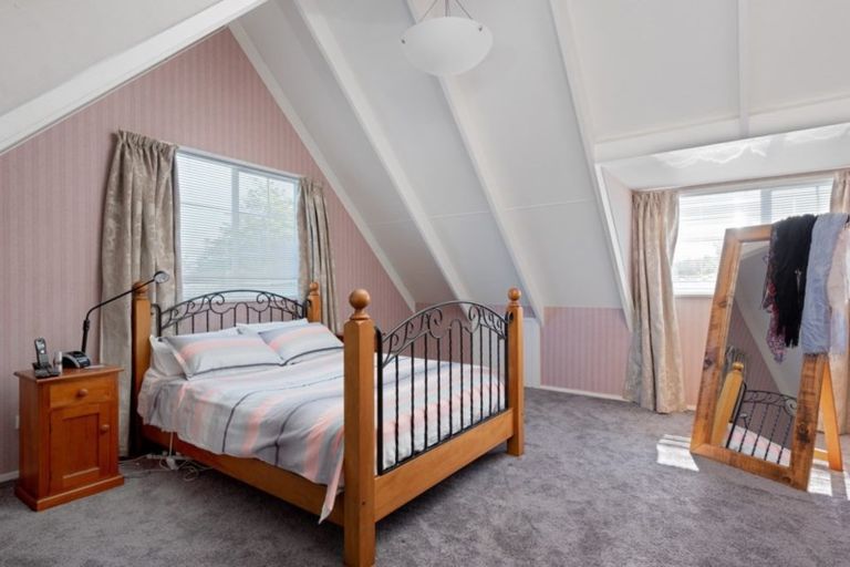 Photo of property in 16a Lakings Road, Springlands, Blenheim, 7201