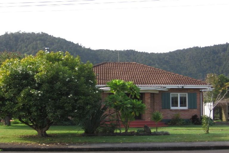 Photo of property in 10 Haronui Street, Kensington, Whangarei, 0112
