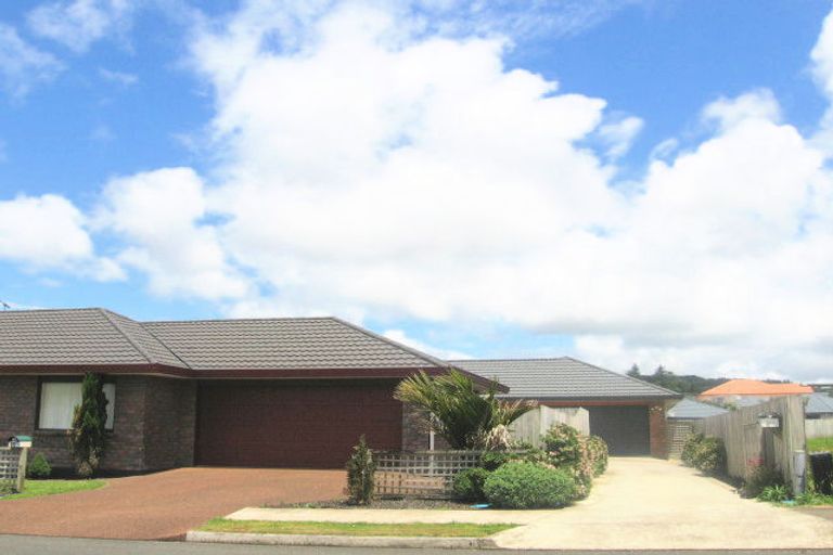 Photo of property in 56a Ward Street, Pukekohe, 2120
