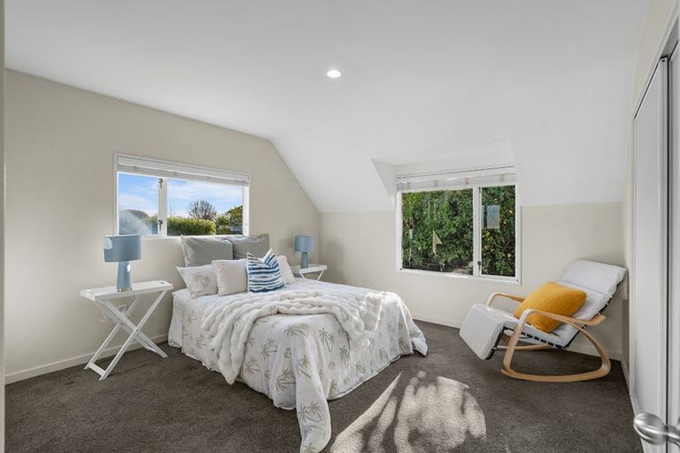 Photo of property in 1/125 Clyde Road, Ilam, Christchurch, 8041