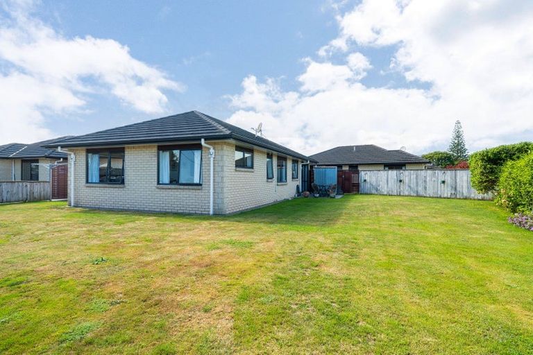 Photo of property in 17/9 Ian Peter Way, Otaki, 5512