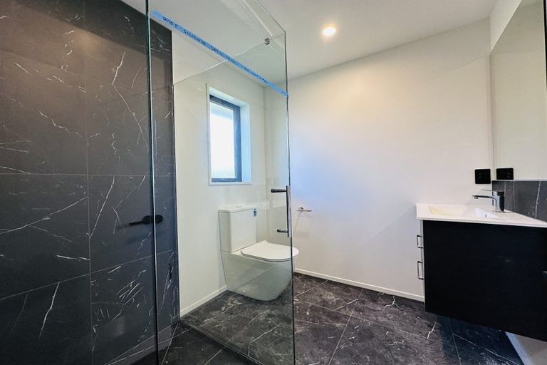 Photo of property in 17 Poipoi Place, Aranui, Christchurch, 8061