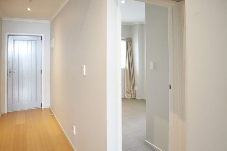 Photo of property in 277 Maunganui Road, Mount Maunganui, 3116